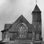 Iron Island Museum Ghost and Psychic Help Identify Veterans' Remains